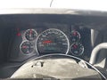 Photo 7 of 16 — 2019 Chevrolet Express 3500