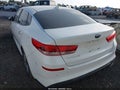Photo 3 of 16 — 2020 Kia Optima