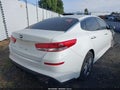 2020 Kia Optima — photo 4 of 16 | VIN 5XXGT4L3XLG391244