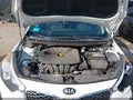 Photo 10 of 16 — 2016 Kia Forte