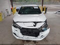 Photo 13 of 17 — 2023 Nissan Leaf