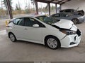 Photo 14 of 17 — 2023 Nissan Leaf