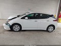 Photo 15 of 17 — 2023 Nissan Leaf