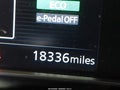 Photo 16 of 17 — 2023 Nissan Leaf