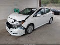 Photo 2 of 17 — 2023 Nissan Leaf