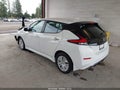 Photo 3 of 17 — 2023 Nissan Leaf
