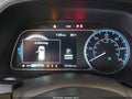 Photo 7 of 17 — 2023 Nissan Leaf