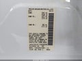 Photo 9 of 17 — 2023 Nissan Leaf