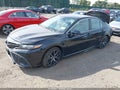 Photo 2 of 16 — 2022 Toyota Camry