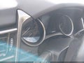 Photo 7 of 16 — 2022 Toyota Camry