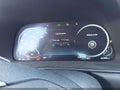 Photo 7 of 16 — 2022 Hyundai Sonata
