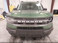 2024 Ford Bronco Sport — photo 12 of 16 | VIN 3FMCR9B67RRE27161