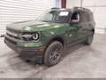 2024 Ford Bronco Sport — photo 2 of 16 | VIN 3FMCR9B67RRE27161