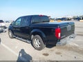 Photo 14 of 16 — 2007 Nissan Frontier