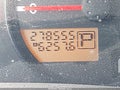 Photo 15 of 16 — 2007 Nissan Frontier