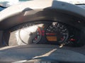 2007 Nissan Frontier — photo 7 of 16 | VIN 1N6AD07UX7C426883
