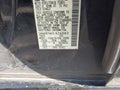Photo 9 of 16 — 2007 Nissan Frontier