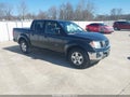 Photo 1 of 16 — 2007 Nissan Frontier