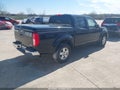 Photo 4 of 16 — 2007 Nissan Frontier