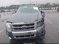 Photo 12 of 16 — 2010 Ford Escape Hybrid