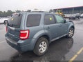 Photo 4 of 16 — 2010 Ford Escape Hybrid