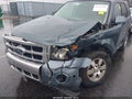 Photo 6 of 16 — 2010 Ford Escape Hybrid
