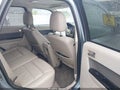 Photo 8 of 16 — 2010 Ford Escape Hybrid