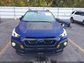 Photo 12 of 20 — 2025 Subaru Crosstrek