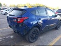 Photo 17 of 20 — 2025 Subaru Crosstrek