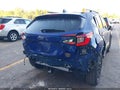 Photo 18 of 20 — 2025 Subaru Crosstrek