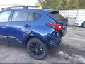 Photo 20 of 20 — 2025 Subaru Crosstrek