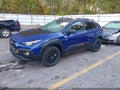 Photo 2 of 20 — 2025 Subaru Crosstrek