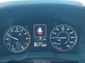 Photo 7 of 20 — 2025 Subaru Crosstrek