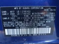 Photo 9 of 20 — 2025 Subaru Crosstrek