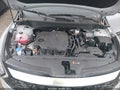 Photo 10 of 17 — 2025 Kia Sportage