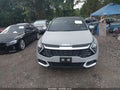 Photo 12 of 17 — 2025 Kia Sportage