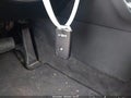 Photo 11 of 17 — 2025 Kia Sportage