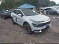 Photo 1 of 17 — 2025 Kia Sportage