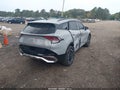 Photo 4 of 17 — 2025 Kia Sportage