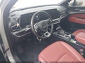 Photo 5 of 17 — 2025 Kia Sportage