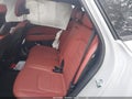 Photo 8 of 17 — 2025 Kia Sportage