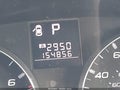 Photo 14 of 14 — 2012 Subaru Legacy