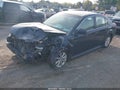 Photo 2 of 14 — 2012 Subaru Legacy