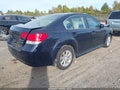 Photo 4 of 14 — 2012 Subaru Legacy