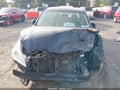 Photo 6 of 14 — 2012 Subaru Legacy
