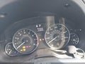 Photo 7 of 14 — 2012 Subaru Legacy
