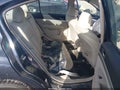 Photo 8 of 14 — 2012 Subaru Legacy