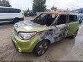 Photo 2 of 10 — 2014 Kia Soul
