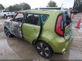 Photo 3 of 10 — 2014 Kia Soul