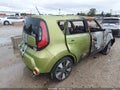 Photo 4 of 10 — 2014 Kia Soul